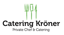 catering-kroner-logo