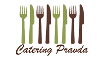 catering-pravda-logo